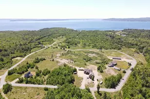 39 Sandy Ridge Ln, Searsport, ME 04974 - Photo 1