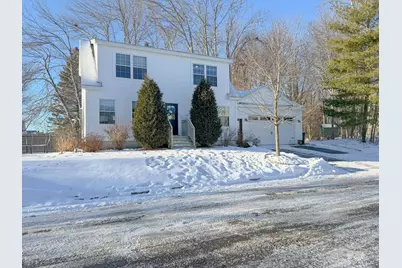 88 Berkshire Road, Portland, ME 04103 - Photo 1