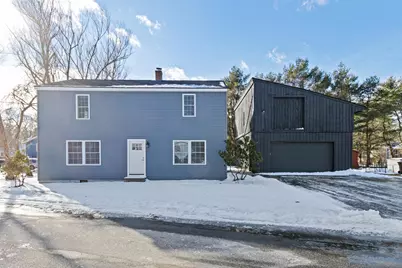 4 Blueberry Avenue, Saco, ME 04072 - Photo 1