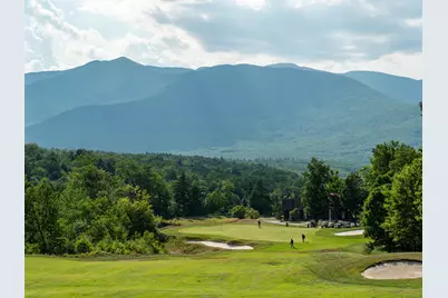 Lot 4 Championship Drive, Newry, ME 04261 - Photo 1