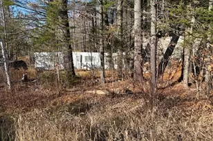 5983 Bennoch Rd, Lagrange, ME 04453 - Photo 1