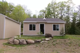 12 Tannery Loop, Amherst, ME 04605 - Photo 1