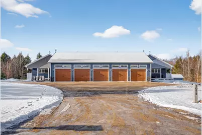 1024 Cape Road, Limington, ME 04049 - Photo 1