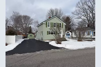 34 Pepperell Street, Saco, ME 04072 - Photo 1