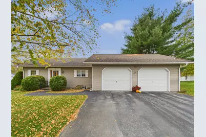 32 Lynn Drive, Caribou, ME 04736 - Photo 1