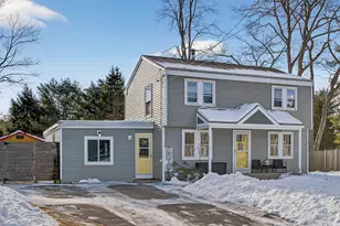 20 Shobe Ave, Brunswick, ME 04011 - Photo 1