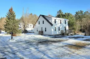 5 Haskell St, Augusta, ME 04330 - Photo 1