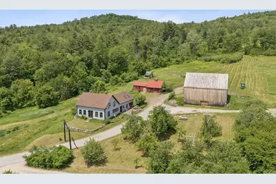 30 Graffam Road, Baldwin, ME 04091 - Photo 1