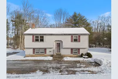 71 Stebbins Road, Sanford, ME 04073 - Photo 1