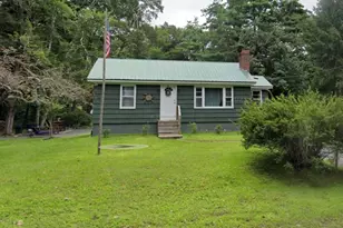 42 Captain Thomas Rd, Ogunquit, ME 03907 - Photo 1