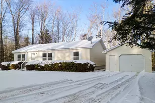 99 South St, Rockport, ME 04856 - Photo 1