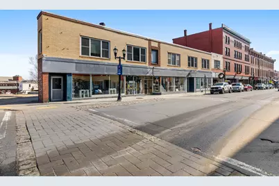 156-160 Main Street, Biddeford, ME 04005 - Photo 1