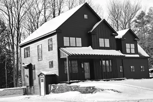 16 Nicholis Way, Falmouth, ME 04105 - Photo 1