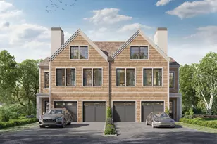 28 Prospect Ave, York, ME 03909 - Photo 1