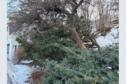 Lot 8 Bay View Street, Camden, ME 04843 - Photo 1