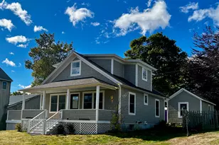 9 Tracy Rd, Mount Desert, ME 04662 - Photo 1