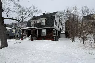 42 White St, Lewiston, ME 04240 - Photo 1