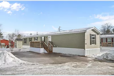 29 Maplewood Drive, Limington, ME 04049 - Photo 1