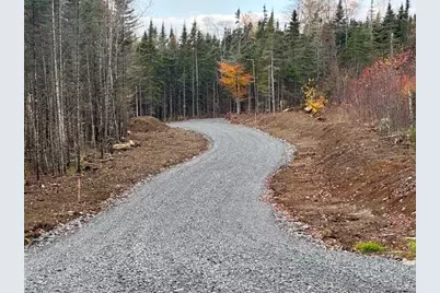 Lot ''g'' S Whitetail Way, Greenville, ME 04441 - Photo 1