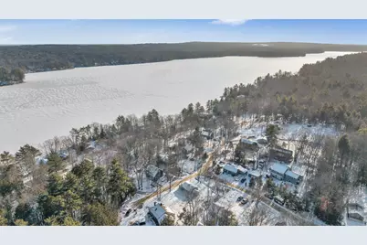 50 Overlook Road, Windham, ME 04062 - Photo 1