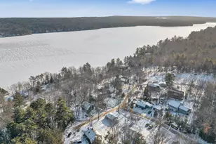 50 Overlook Rd, Windham, ME 04062 - Photo 1