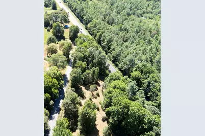 Lot 14 Map 11 Shepard Hill Road, Union, ME 04862 - Photo 1