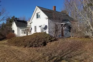 107 Banton Rd, Palermo, ME 04354 - Photo 1