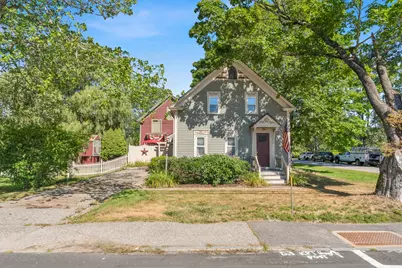 24 School Street, Kennebunkport, ME 04046 - Photo 1