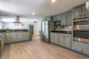 107 Holmes Rd, Scarborough, ME 04074 - Photo 1