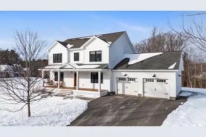 21 Ice Pond Drive, Portland, ME 04103 - Photo 1