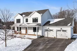 21 Ice Pond Dr, Portland, ME 04103 - Photo 1