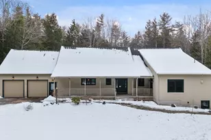 5 Arrowhead Ridge Rd, Freeport, ME 04032 - Photo 1