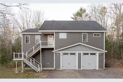 36 Horace Files Road, Naples, ME 04055 - Photo 1