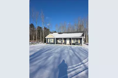 101 Prospect Street, Searsport, ME 04974 - Photo 1