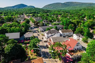 185 Main St, Bar Harbor, ME 04609 - Photo 1