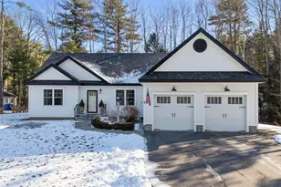 9 Blandings Way, Biddeford, ME 04005 - Photo 1