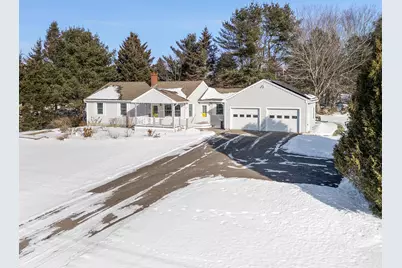 25 Lake View Terrace, Rockland, ME 04841 - Photo 1