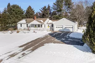 25 Lake View Terrace, Rockland, ME 04841 - Photo 1