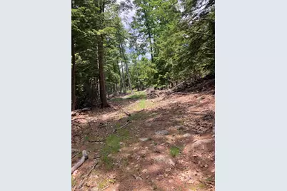 000 Hope Road, Lincolnville, ME 04849 - Photo 1