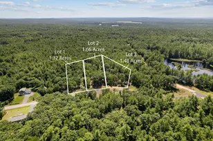 Tbd Johnny Ln, Berwick, ME 03901 - Photo 1