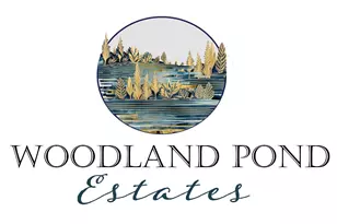 Tbd Ali Pond Rd, Berwick, ME 03901 - Photo 1
