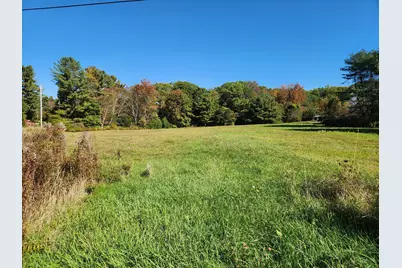 0 Goose Hill Road, Jefferson, ME 04348 - Photo 1
