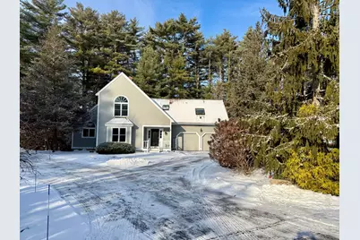 8 Ash Lane, York, ME 03909 - Photo 1