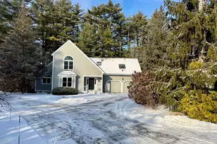 8 Ash Ln, York, ME 03909 - Photo 1