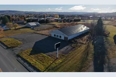 107 Presque Isle Street, Fort Fairfield, ME 04742 - Photo 1