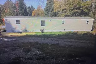 42 Penny Ln, Whitefield, ME 04353 - Photo 1