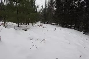 262 Bert Berry Rd, Embden, ME 04958 - Photo 1