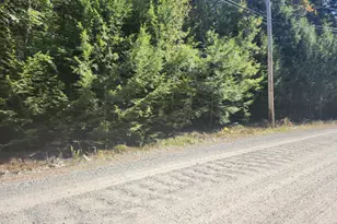 M005-1-003 Two Lakes Dr, Northfield, ME 04654 - Photo 1