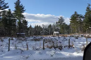 261 Bert Berry Rd, Embden, ME 04958 - Photo 1
