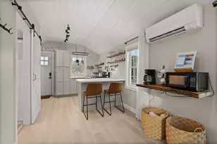 92 Wilson Rd, Kittery, ME 03904 - Photo 1